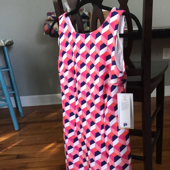 Summer Dress🦄 - Picture 2 of 7